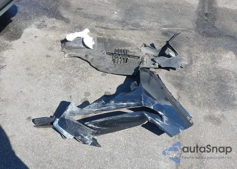 2016 Lexus Nx 200T from USA, damaged, VIN JTJYARBZXG2034698